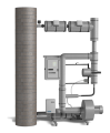 StackGuard 2 System